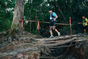 BIB: 
                            <button type="button" onclick="openModal(27317971)" class="btn btn-primary btn-sm float-right btn-popup" data-toggle="modal" data-target=".modal-high-quality">
                        <i class="fas fa-shopping-cart"></i> Add to Cart
                    </button>
                                            <button type="button" onclick="isThisMe(27317971, true)" class="btn btn-success btn-sm float-right btn-popup btn-isme hidden" data-toggle="tooltip" data-placement="bottom" title="นี่คือรูปของคุณใช่ไหม คลิกที่นี่เพื่อเอาเข้าอัลบั้ม">
                        <i class="fas fa-plus"></i> Add to album
                    </button>
                    <button type="button" onclick="isThisMe(27317971, false)" class="btn btn-warning btn-sm float-right btn-popup btn-isnotme hidden">
                        <i class="fas fa-ban"></i> Remove from album
                    </button>